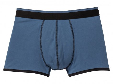 Boxer da uomo