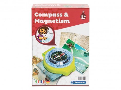 Gioco educativo