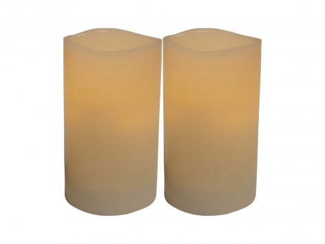 Candela LED