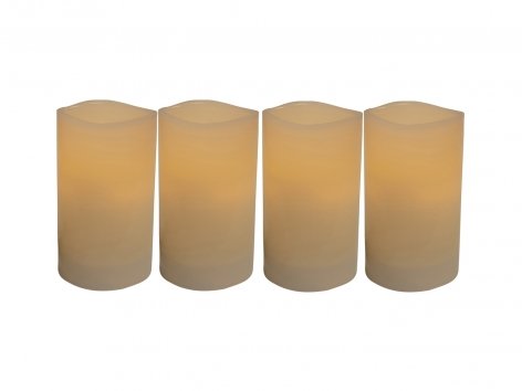 Candela LED
