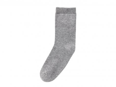 Calze da bambino