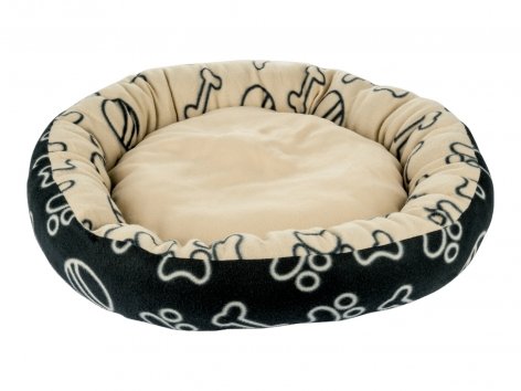 Cuccia per cani