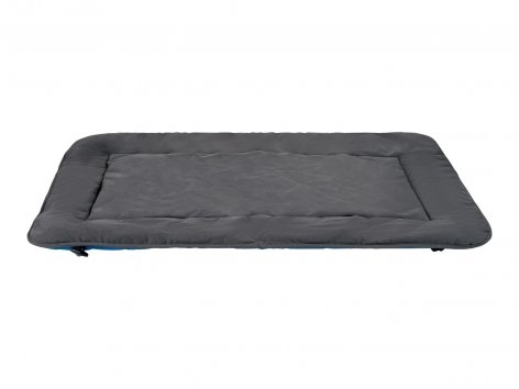 Cuccia per cani