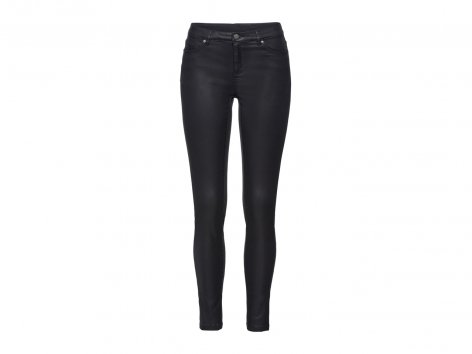 Jeans "Super Skinny" da donna