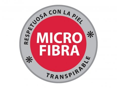 Accappatoio da uomo