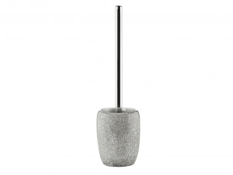 Scopino per WC o set accessori bagno