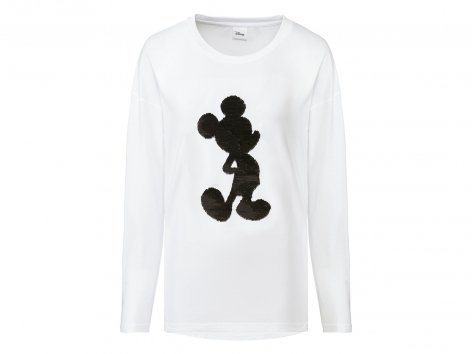 Maglia da donna