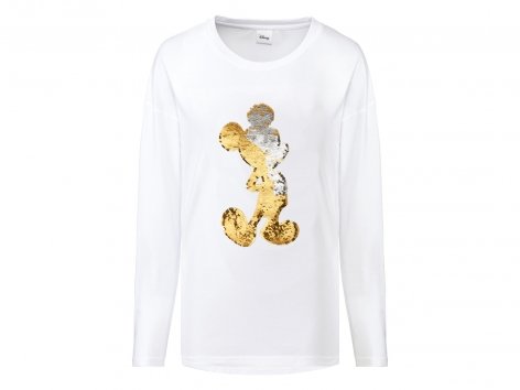 Maglia da donna