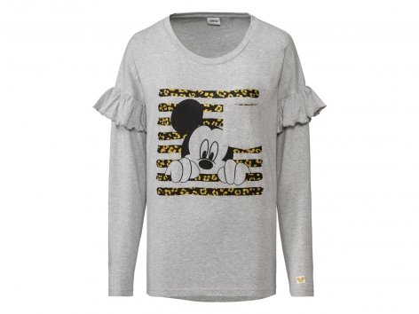 Maglia da donna