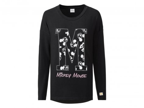 Maglia da donna