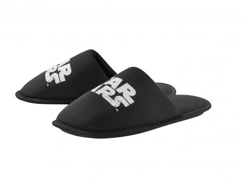 Pantofole da uomo