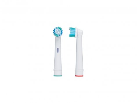 Spazzolino da denti elettrico