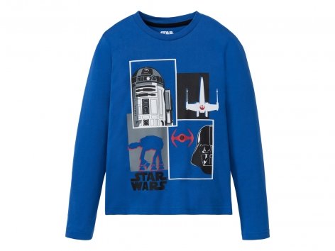 Maglia da bambino