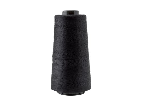Filo per cucito Overlock 2500 m