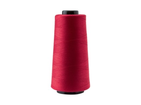 Filo per cucito Overlock 2500 m