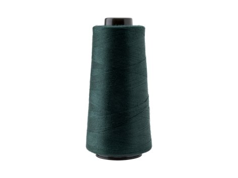 Filo per cucito Overlock 2500 m