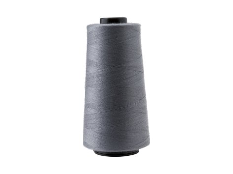 Filo per cucito Overlock 2500 m