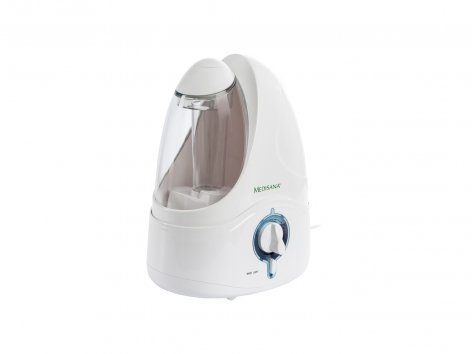 Umidificatore ad ultrasuoni