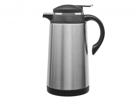 Caraffa termica