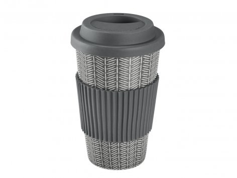 Tazza da passeggio