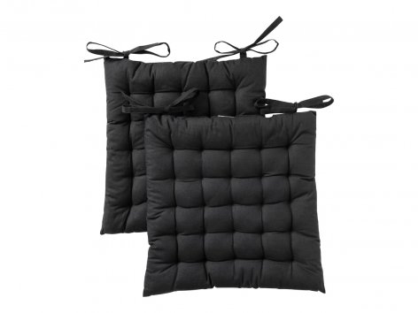 Cuscino per sedia