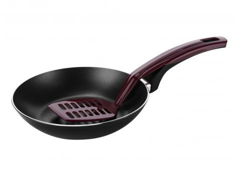 Bistecchiera, padella o casseruola