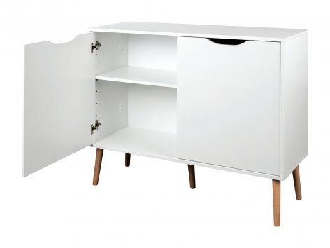 Mobiletto