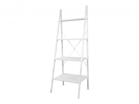 Scaffale a scala