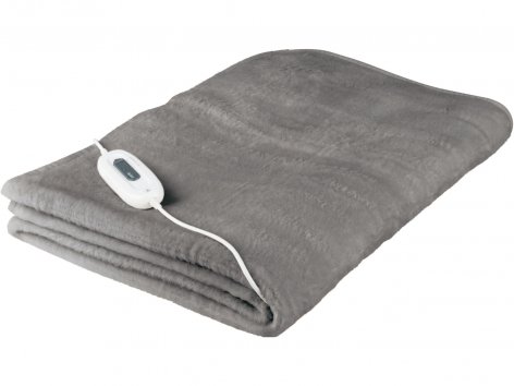 Coperta termica