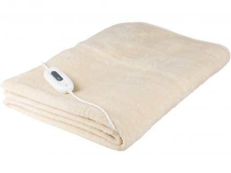 Coperta termica