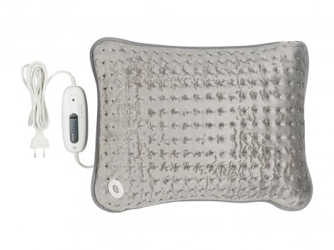 Cuscino termico
