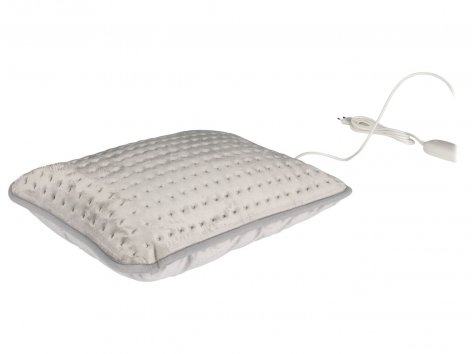 Cuscino termico