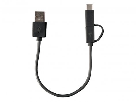 Powerbank 20000 mAh