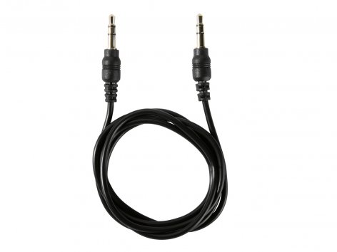 Mini altoparlante Bluetooth