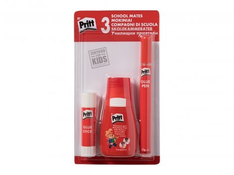 Set colle