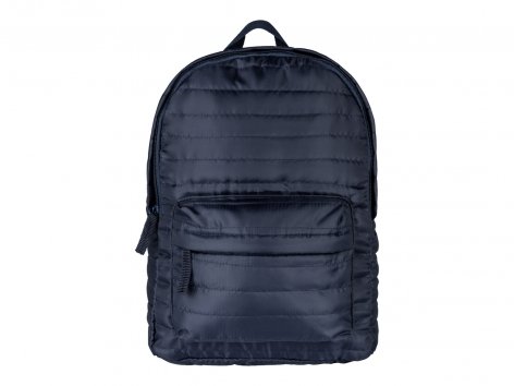 Zainetto "Lightweight" da bambini