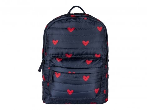 Zainetto "Lightweight" da bambini