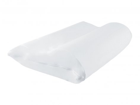 Cuscino cervicale