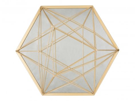 Specchio "Design"