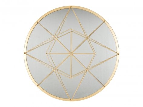 Specchio "Design"