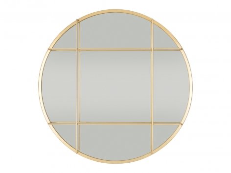 Specchio "Design"