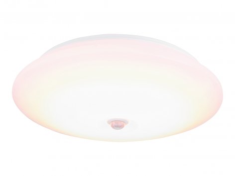 Plafoniera LED