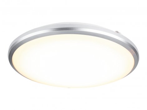 Plafoniera LED