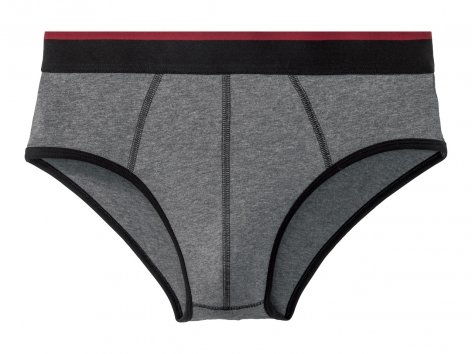 Slip da uomo