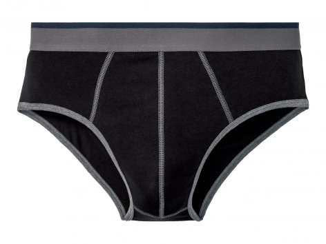 Slip da uomo