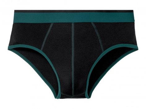 Slip da uomo