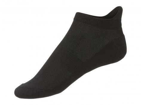 Calzini sportivi da donna