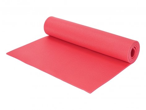 Tappetino fitness