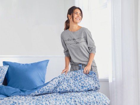 Pigiama da donna