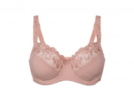 Reggiseno